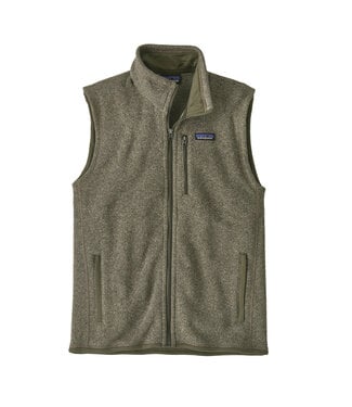 Patagonia Patagonia Men's Better Sweater Vest