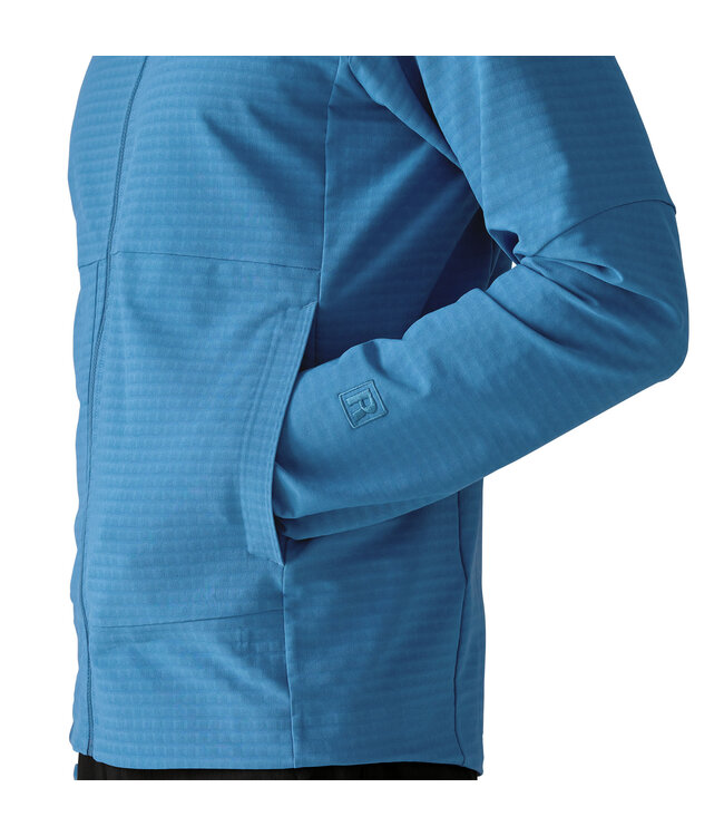 Patagonia Men's R1® TechFace Jacket