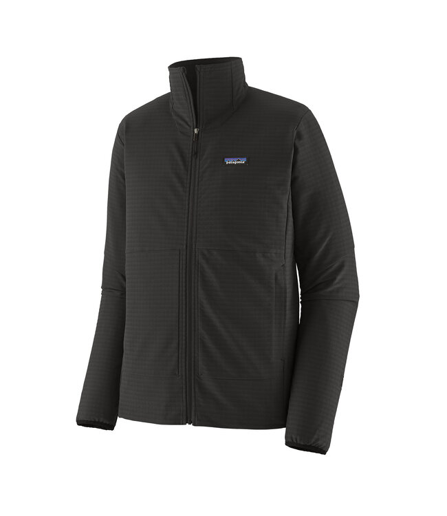 Patagonia Men's R1® TechFace Jacket
