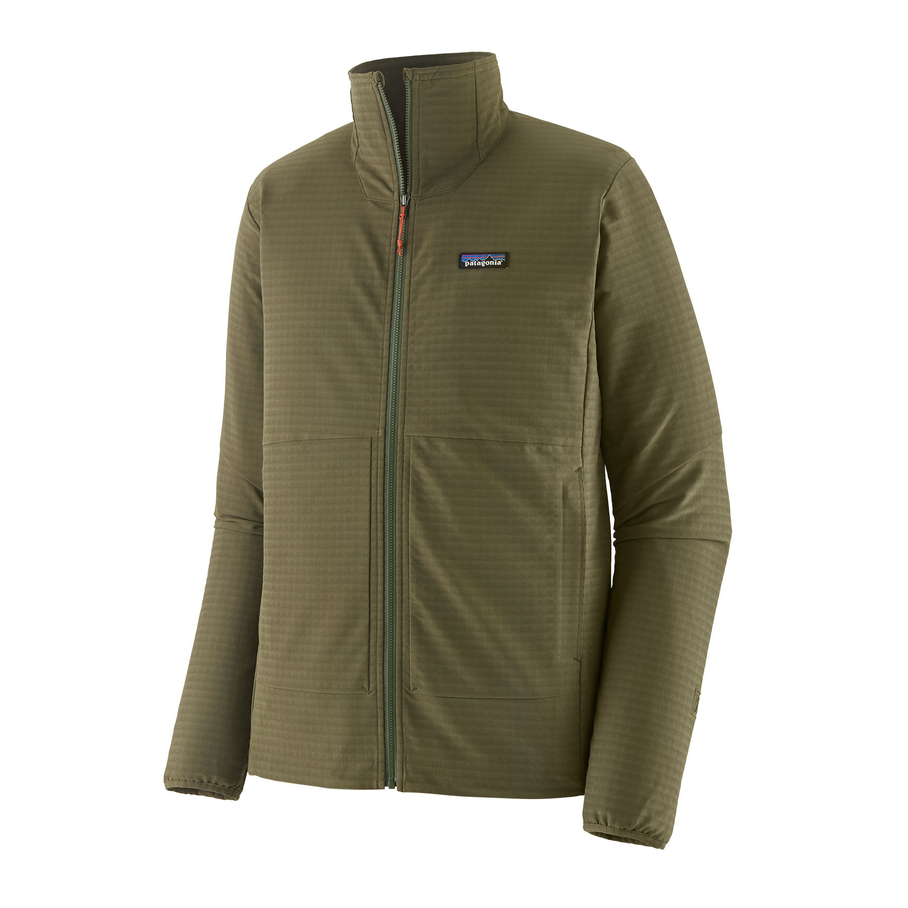 Patagonia Men's R1® TechFace Jacket S Patagonia Men's R1® TechFace Jacket - Outdoor Life Singapore