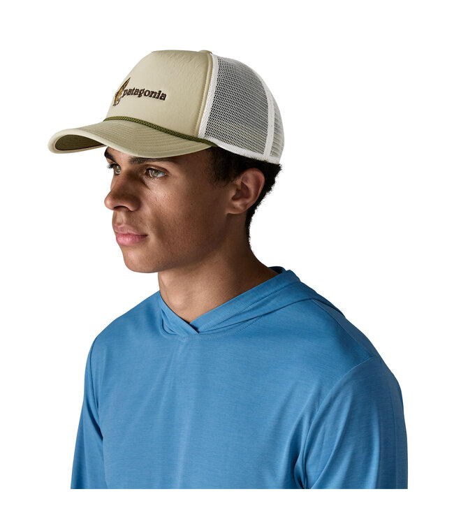 Patagonia Broadcaster Hat