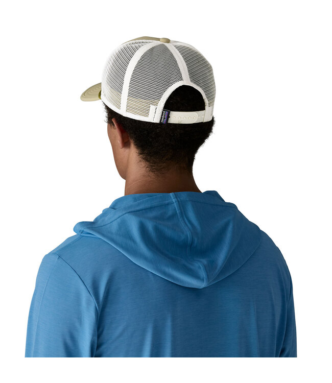 Patagonia Broadcaster Hat