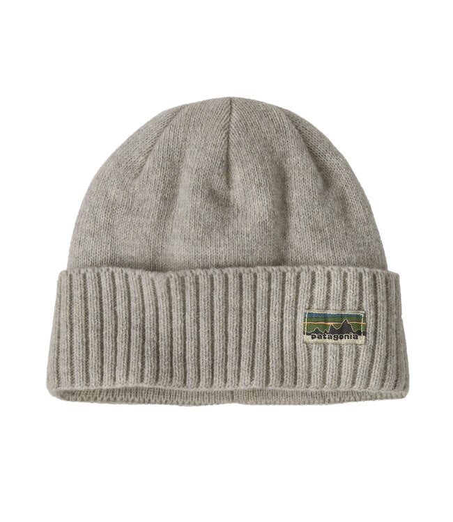 Patagonia Patagonia Brodeo Beanie