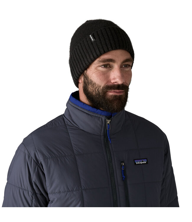 Patagonia Brodeo Beanie