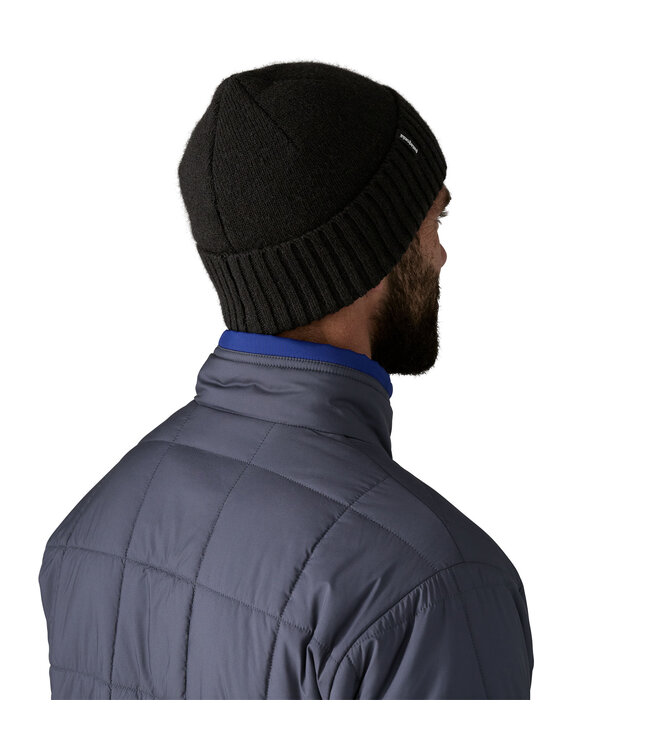 Patagonia Brodeo Beanie