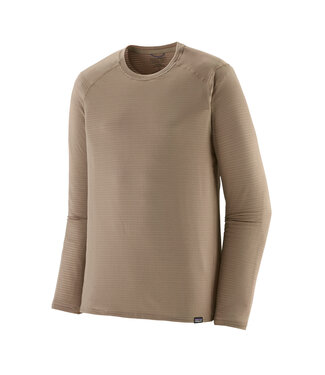 Patagonia Patagonia Men's Capilene Thermal Weight Crew