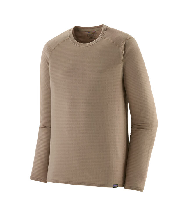 Patagonia Patagonia Men's Capilene Thermal Weight Crew