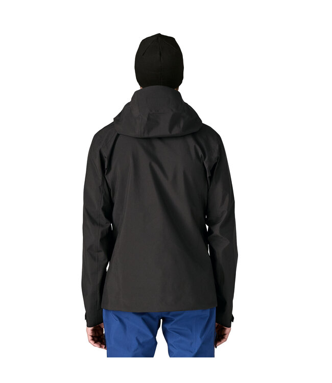 Patagonia Men's Pluma PRO Jacket