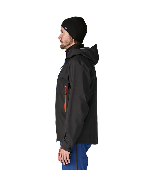 Patagonia Men's Pluma PRO Jacket