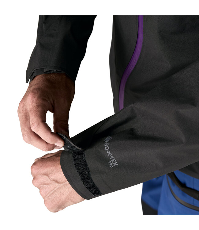 Patagonia Men's Pluma PRO Jacket