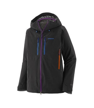 Patagonia Patagonia Men's Pluma PRO Jacket