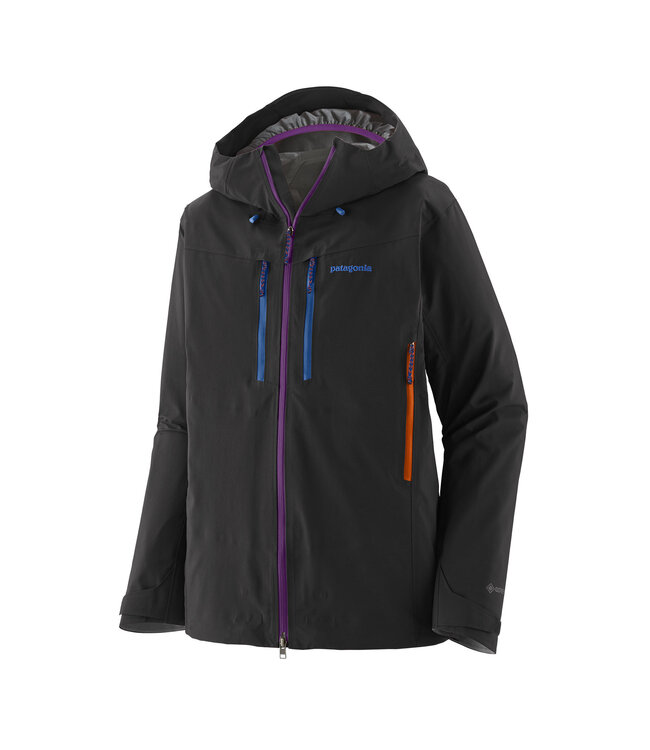 Patagonia Patagonia Men's Pluma PRO Jacket