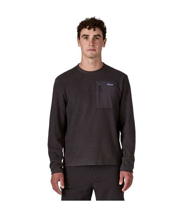Patagonia Men's R1 R1 Air Crew