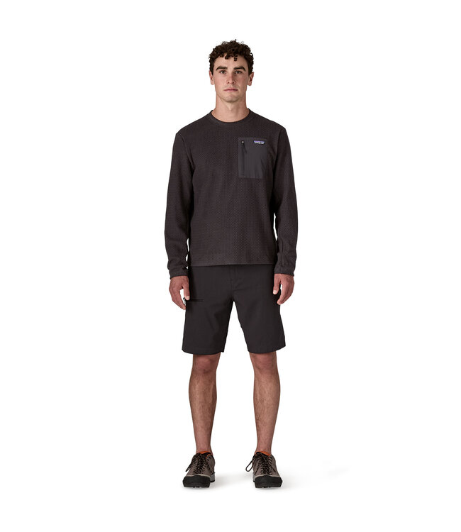 Patagonia Men's R1 R1 Air Crew