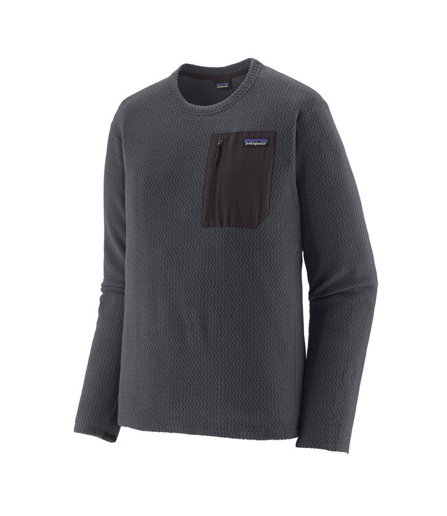 Patagonia Men's R1 R1 Air Crew