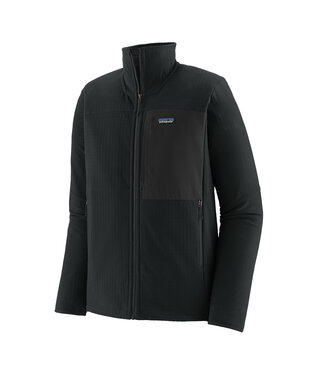Patagonia Patagonia Men's R2® TechFace Jacket
