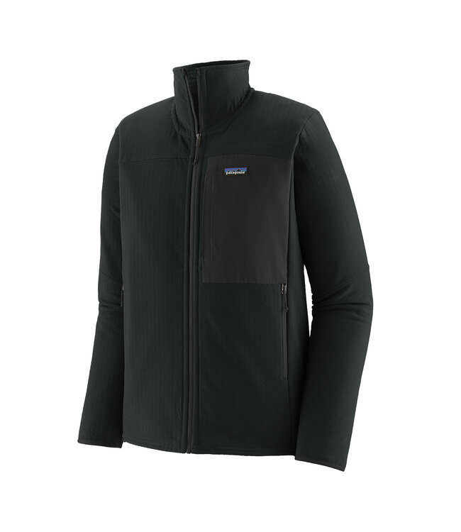 Patagonia Patagonia Men's R2® TechFace Jacket