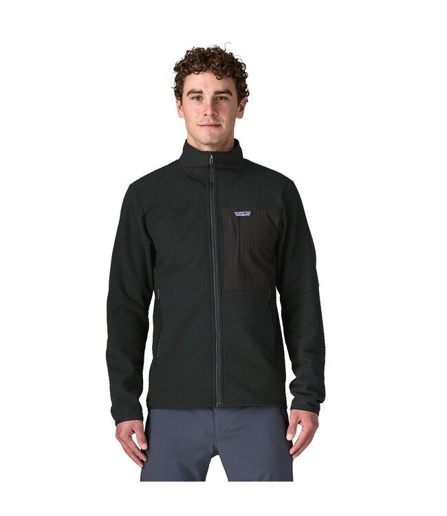 Patagonia Men's R2® TechFace Jacket