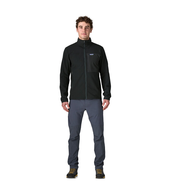 Patagonia Men's R2® TechFace Jacket