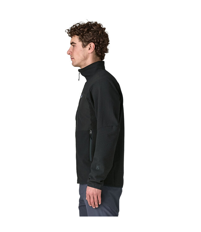 Patagonia Men's R2® TechFace Jacket