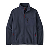 Patagonia Patagonia Men's Synchilla Fleece Jacket