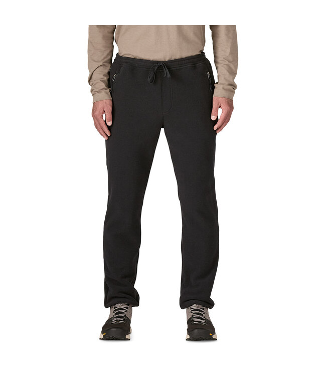 Patagonia Men's Synchilla Fleece Pants
