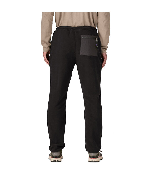 Patagonia Men's Synchilla Fleece Pants