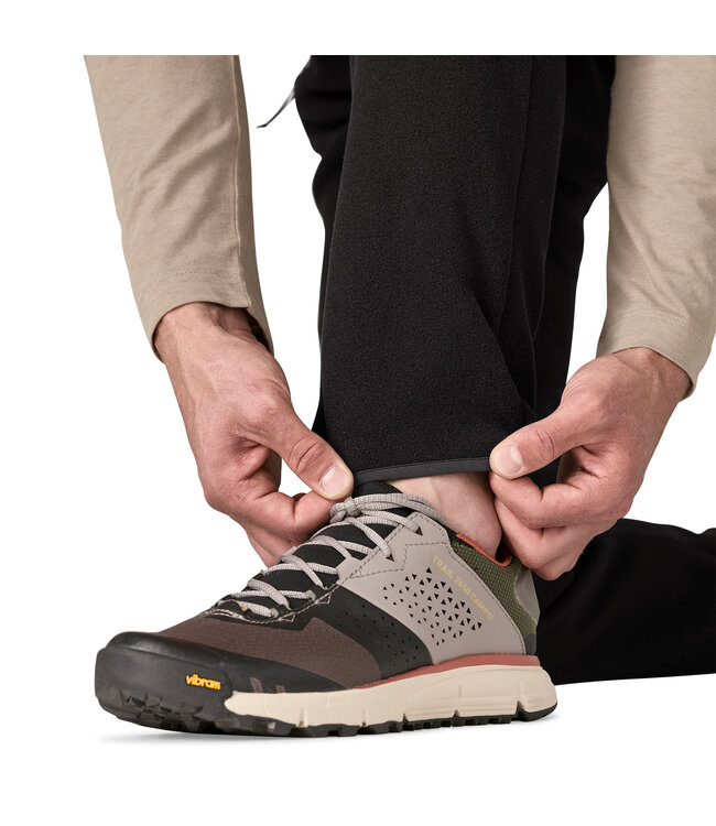 Patagonia Men's Synchilla Fleece Pants