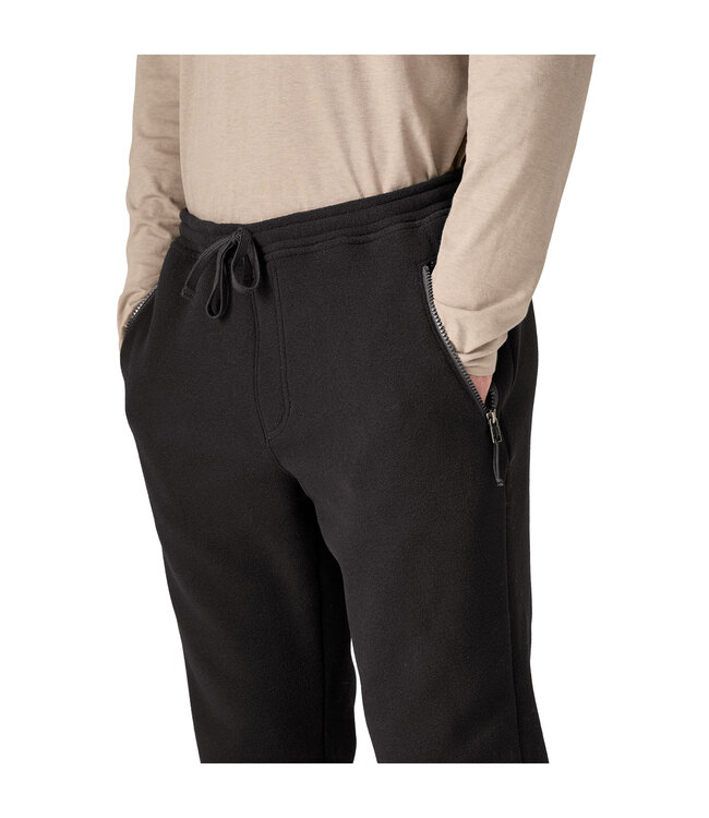 Patagonia Men's Synchilla Fleece Pants