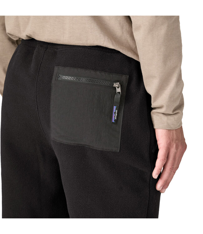 Patagonia Men's Synchilla Fleece Pants