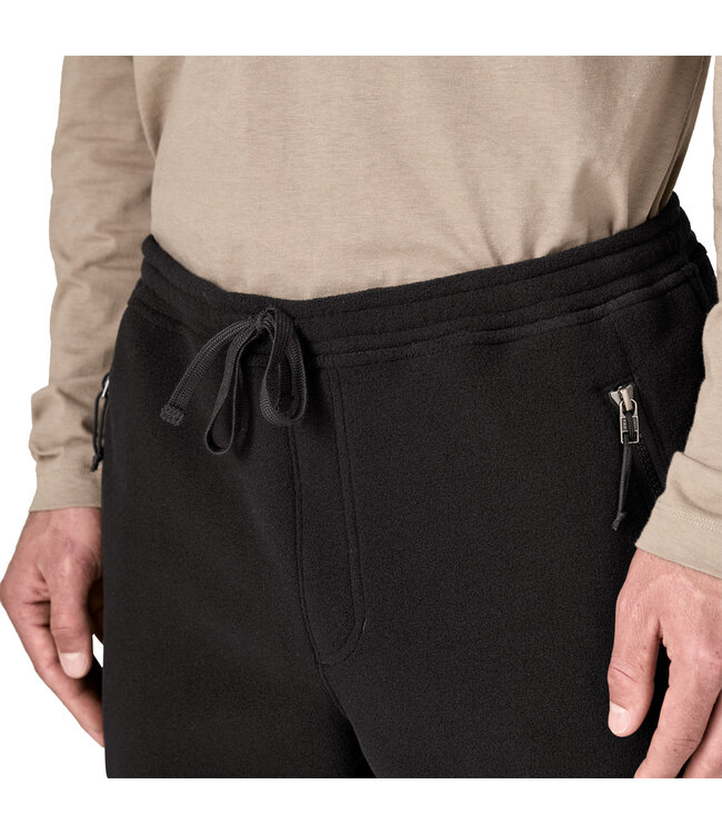 Patagonia Men's Synchilla Fleece Pants