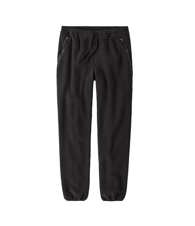 Patagonia Men's Synchilla Fleece Pants
