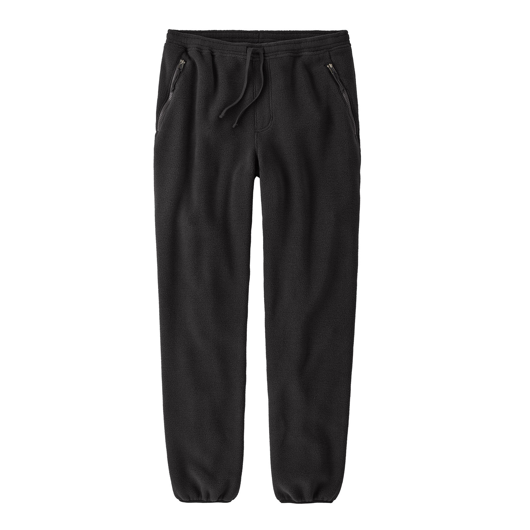 Patagonia Men's Synchilla Fleece Pants - Outdoor Life Singapore