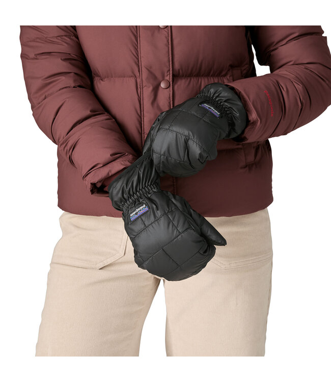 Patagonia Nano Puff Mitts