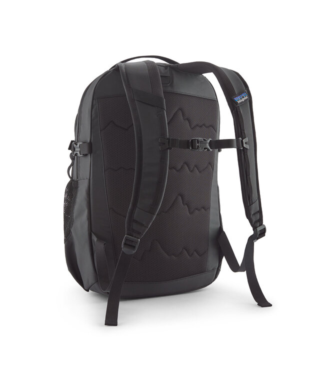 Patagonia Refugio Day Pack 26L
