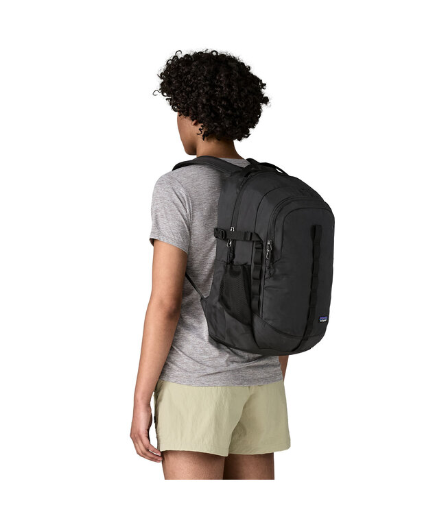 Patagonia Refugio Day Pack 26L