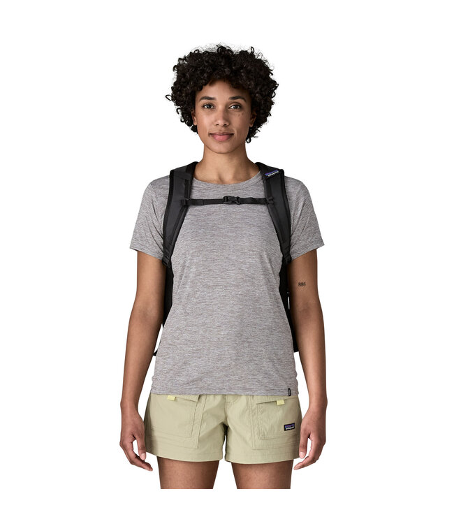 Patagonia Refugio Day Pack 26L