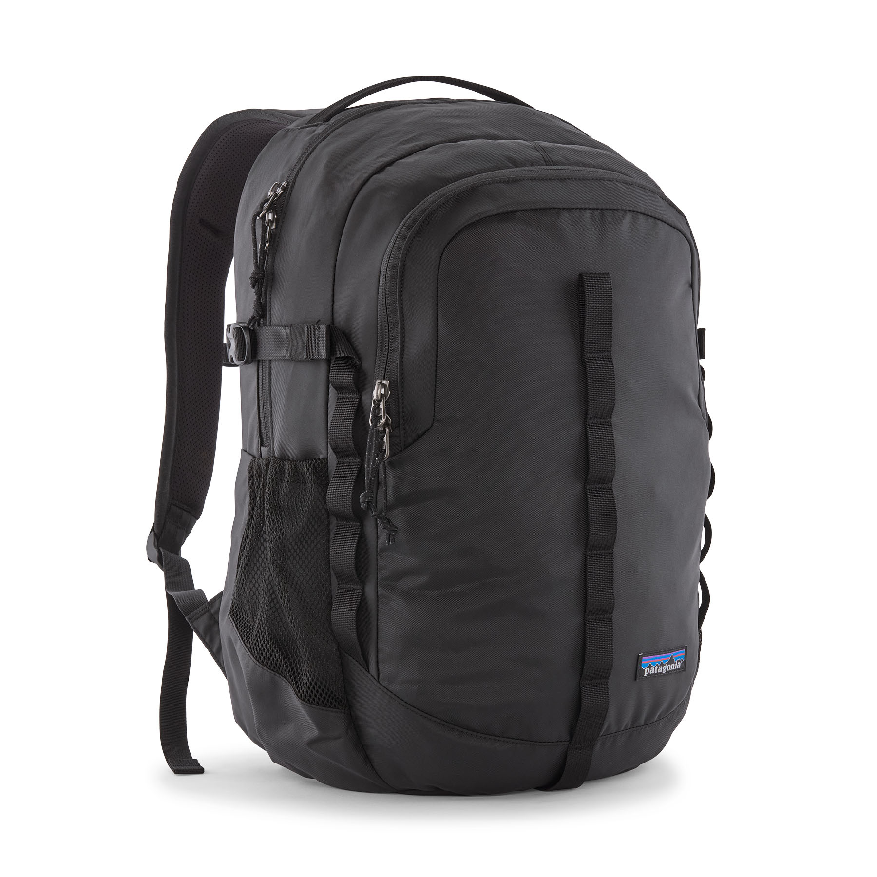 patagonia ボディバッグ・フィッシングバッグ　オリーブ patagonia（パタゴニア） ボディバッグ フィールドスミス ヒップパック