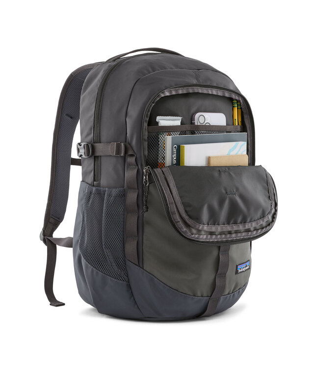 Patagonia Refugio Day Pack 26L