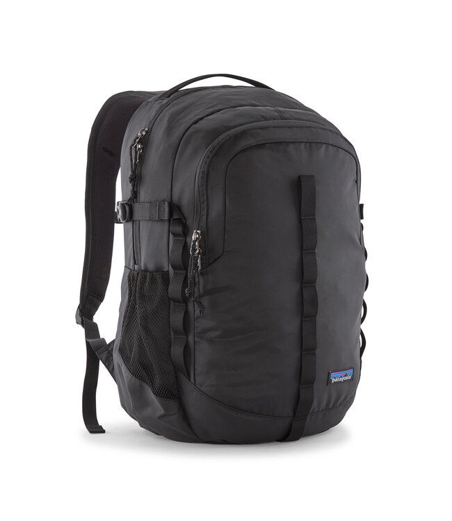 Patagonia Refugio Day Pack 26L