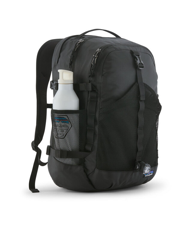 Patagonia Refugio Day Pack 30L