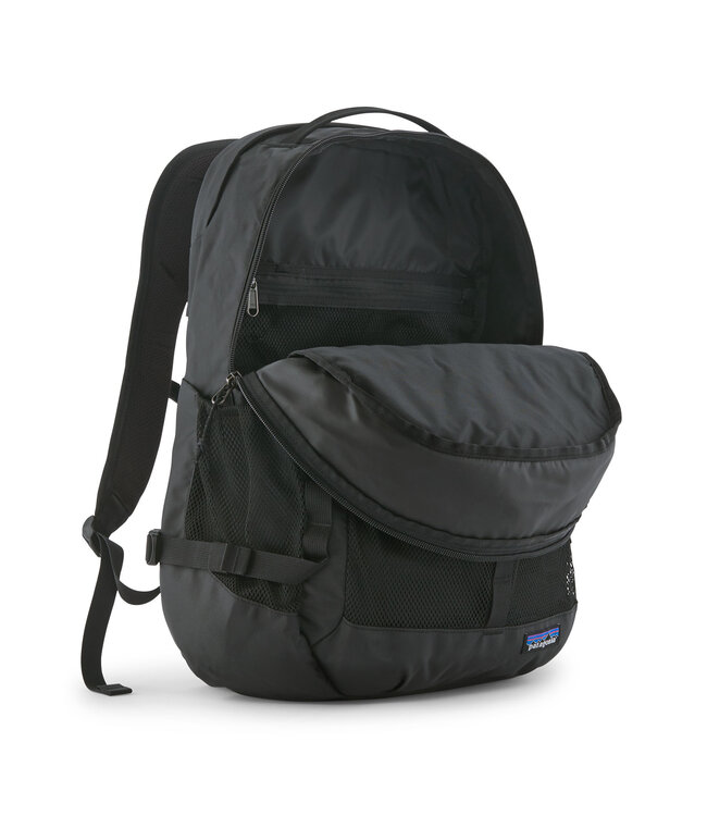 Patagonia Refugio Day Pack 30L
