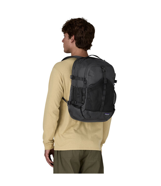 Patagonia Refugio Day Pack 30L