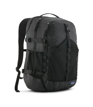 Patagonia Patagonia Refugio Day Pack 30L