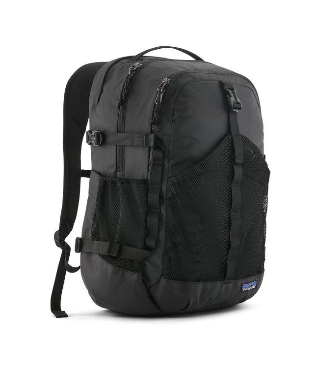 Patagonia Refugio Day Pack 30L