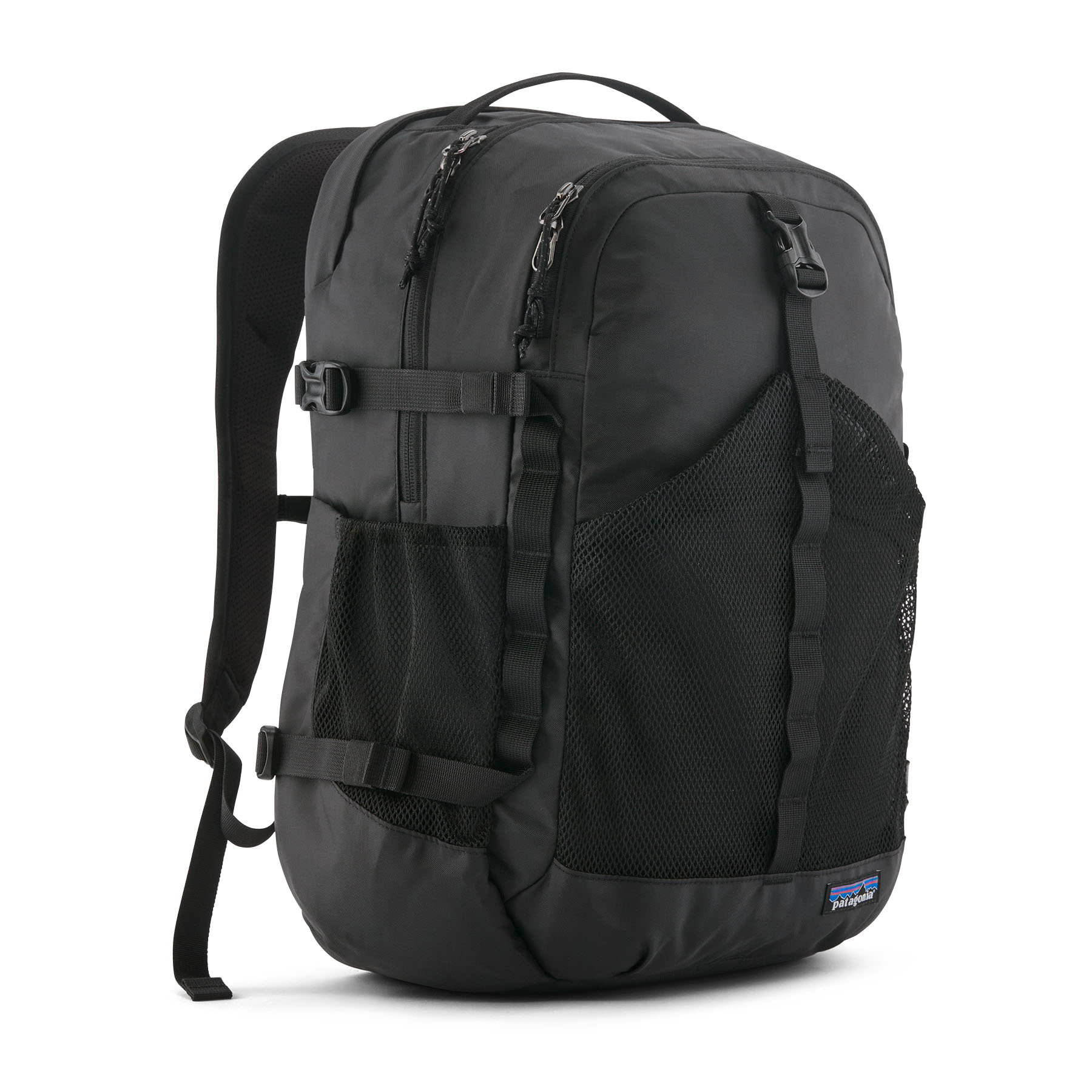 Patagonia Refugio Day Pack 30L バックパック Patagonia Refugio Day Pack 30L - Outdoor Life Singapore