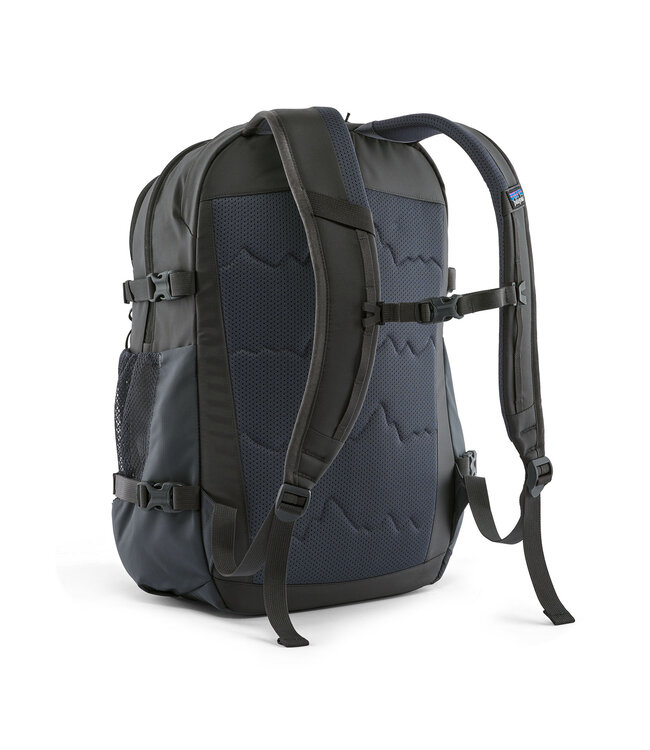 Patagonia Refugio Day Pack 30L