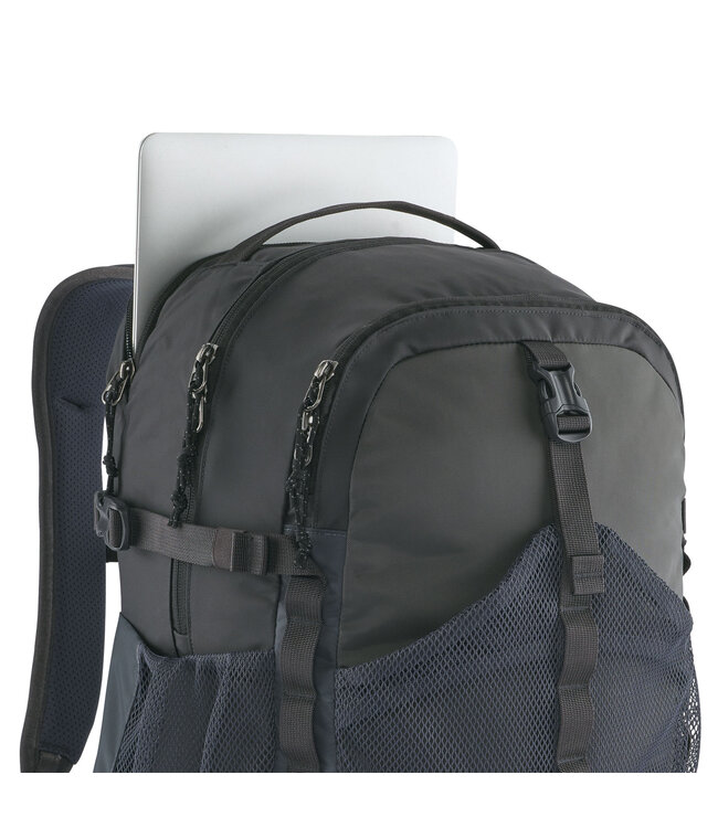 Patagonia Refugio Day Pack 30L