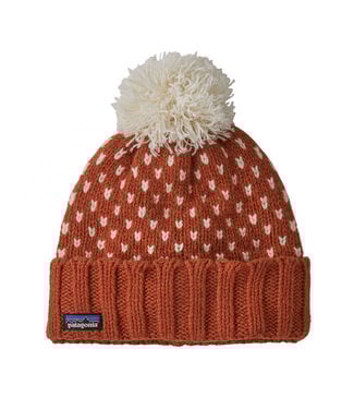 Patagonia Patagonia Snowbelle Beanie