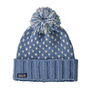 Patagonia Patagonia Snowbelle Beanie